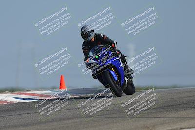 media/Sep-07-2025-Pacific Track Time (Sun) [[a6322260b9]]/C Group/Grapevine/